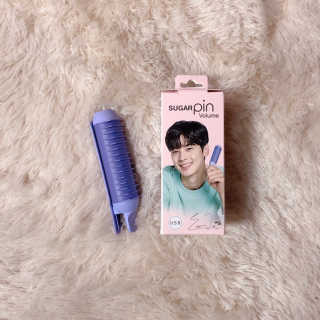 제이에스님이 올린 리뷰 사진 1