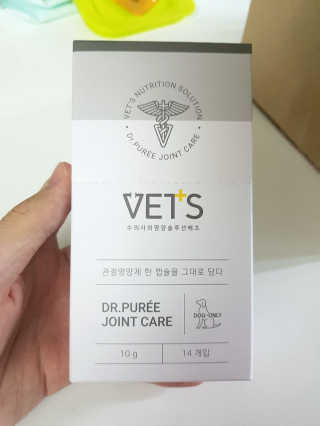 매콤낙지덮밥님이 올린 리뷰 사진 1