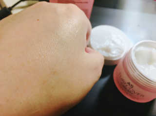 Hyoee님이 올린 리뷰 사진 4