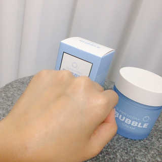 랑뽀님이 올린 리뷰 사진 3