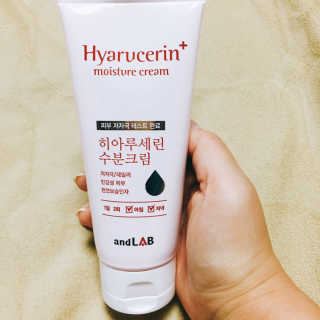 달콤쌉쌀쇼콜라님이 올린 리뷰 사진 1