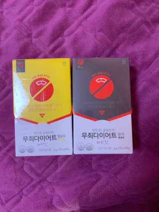 최소영님이 올린 리뷰 사진 1