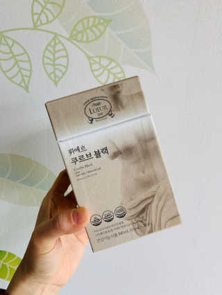 MunJeewon님이 올린 리뷰 사진 1