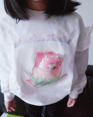 비글맘님이 올린 리뷰 사진 2