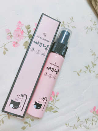 수린님이 올린 리뷰 사진 1