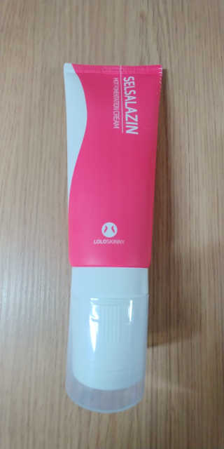 멜로님이 올린 리뷰 사진 2