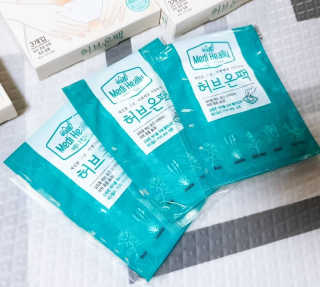 아이링님이 올린 리뷰 사진 1