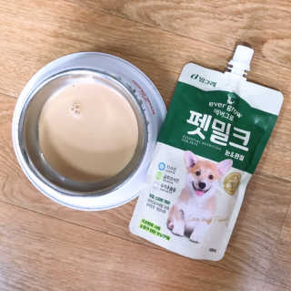 구름이엄마님이 올린 리뷰 사진 1
