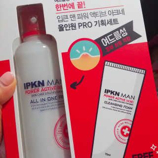 아보카도올리브님이 올린 리뷰 사진 2