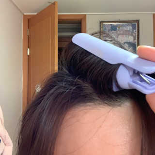 어거스트비님이 올린 리뷰 사진 3