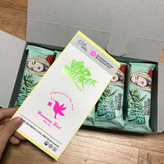 OYR님이 올린 리뷰 사진 3