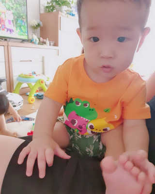 낭코밍님이 올린 리뷰 사진 1