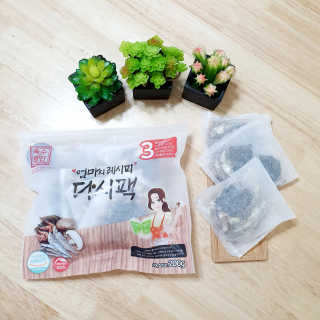 러블리맘님이 올린 리뷰 사진 2
