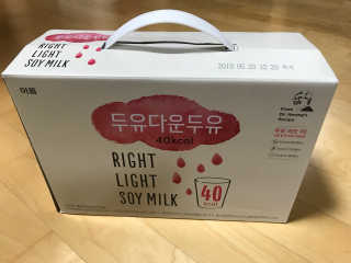 noname님이 올린 리뷰 사진 1