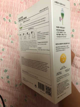 HeejinMoon님이 올린 리뷰 사진 2