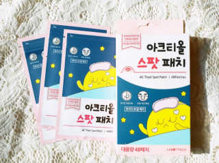 Jenny님이 올린 리뷰 사진 2