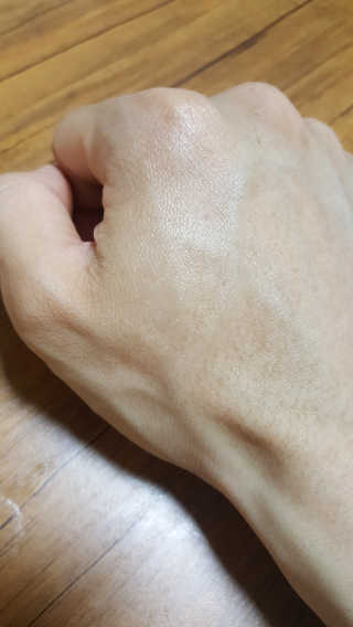 현님이 올린 리뷰 사진 3