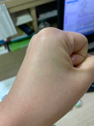 황소님이 올린 리뷰 사진 2