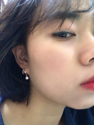 봉글봉글님이 올린 리뷰 사진 3