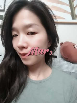 민팅이님이 올린 리뷰 사진 4