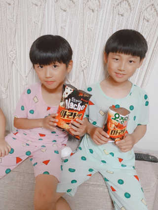미민님이 올린 리뷰 사진 2