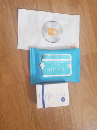 현영님이 올린 리뷰 사진 1