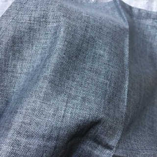 구산댁님이 올린 리뷰 사진 3