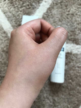 l0l2님이 올린 리뷰 사진 3