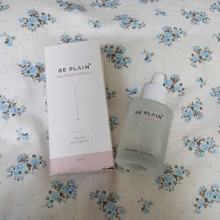 솜희님이 올린 리뷰 사진 2