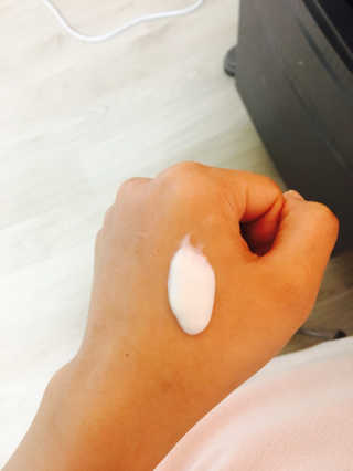 승아님이 올린 리뷰 사진 3