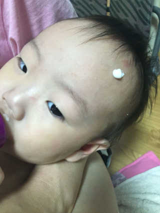 애둘마미님이 올린 리뷰 사진 4