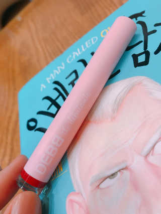 sd0816님이 올린 리뷰 사진 3