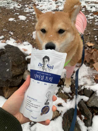 최라벨님이 올린 리뷰 사진 4