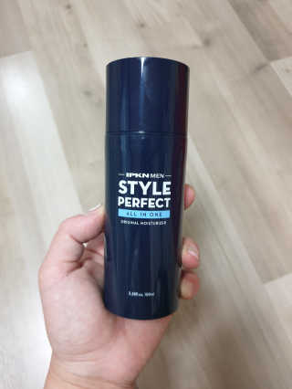 쪼꼬만쩡님이 올린 리뷰 사진 1