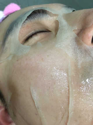 BoRamLee님이 올린 리뷰 사진 3