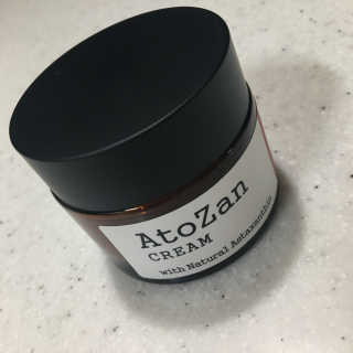 ZooNi님이 올린 리뷰 사진 2