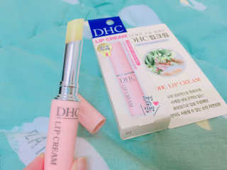 jjing님이 올린 리뷰 사진 1