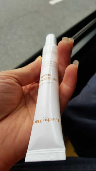 이영실님이 올린 리뷰 사진 2
