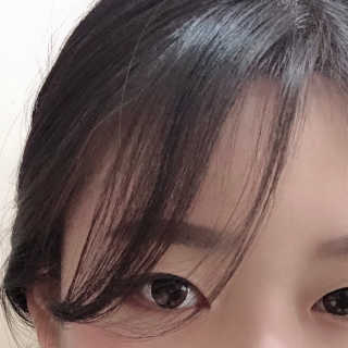 냐냐님이 올린 리뷰 사진 3