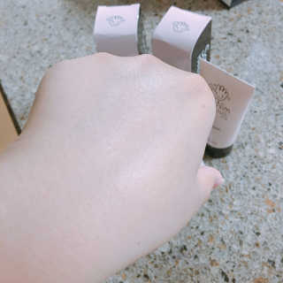 달달한고양이님이 올린 리뷰 사진 4