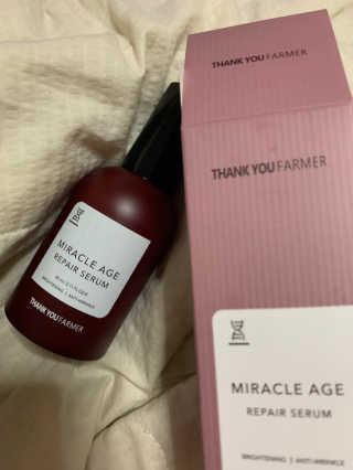새초미님이 올린 리뷰 사진 3