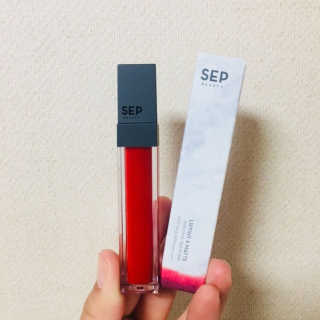 윤지윤님이 올린 리뷰 사진 1