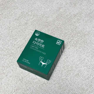 경자님이 올린 리뷰 사진 3