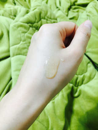 김혜수님이 올린 리뷰 사진 1