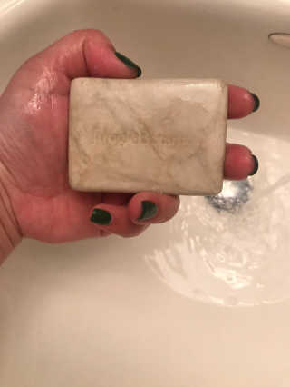 Emogurloveskincare님이 올린 리뷰 사진 3