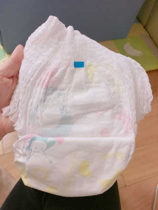 엄세희님이 올린 리뷰 사진 1