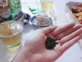 퀸님님이 올린 리뷰 사진 2