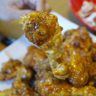 benny님이 올린 리뷰 사진 2