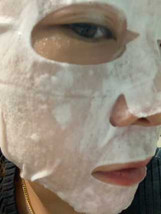 성광식님이 올린 리뷰 사진 1