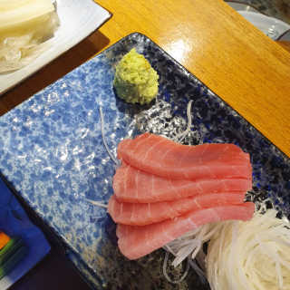 밍기님이 올린 리뷰 사진 3